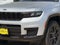 2025 Jeep Grand Cherokee L GRAND CHEROKEE L ALTITUDE X 4X2