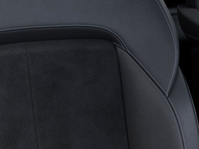 2025 Jeep Grand Cherokee L GRAND CHEROKEE L ALTITUDE X 4X2