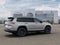 2025 Jeep Grand Cherokee L GRAND CHEROKEE L ALTITUDE X 4X2