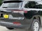 2026 Jeep Grand Cherokee L Laredo X
