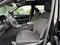 2026 Jeep Grand Cherokee L Laredo X