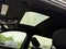 2026 Jeep Grand Cherokee L Laredo X