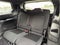 2026 Jeep Grand Cherokee L Laredo X