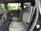 2026 Jeep Grand Cherokee L Laredo X