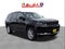 2026 Jeep Grand Cherokee L Laredo X