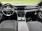 2026 Jeep Grand Cherokee L Laredo X