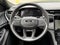 2026 Jeep Grand Cherokee L Laredo X