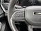 2026 Jeep Grand Cherokee L Laredo X