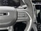 2026 Jeep Grand Cherokee L Laredo X