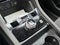 2026 Jeep Grand Cherokee L Laredo X
