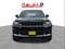 2026 Jeep Grand Cherokee L Laredo X