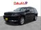 2026 Jeep Grand Cherokee L Laredo X