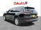 2026 Jeep Grand Cherokee L Laredo X
