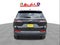 2026 Jeep Grand Cherokee L Laredo X