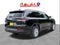 2026 Jeep Grand Cherokee L Laredo X