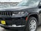 2026 Jeep Grand Cherokee L Laredo X