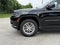 2026 Jeep Grand Cherokee L Laredo X