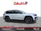 2026 Jeep Grand Cherokee L Laredo Altitude