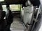 2026 Jeep Grand Cherokee L Laredo Altitude