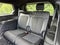 2026 Jeep Grand Cherokee L Laredo Altitude