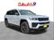 2026 Jeep Grand Cherokee L Laredo Altitude