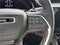 2026 Jeep Grand Cherokee L Laredo Altitude