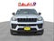 2026 Jeep Grand Cherokee L Laredo Altitude