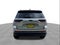 2026 Jeep Grand Cherokee L Laredo Altitude