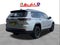 2026 Jeep Grand Cherokee L Laredo Altitude