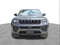 2026 Jeep Grand Cherokee L Laredo Altitude