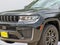 2026 Jeep Grand Cherokee L Laredo Altitude