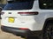 2025 Jeep Grand Cherokee L GRAND CHEROKEE L LIMITED 4X2