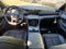 2025 Jeep Grand Cherokee L GRAND CHEROKEE L LIMITED 4X2