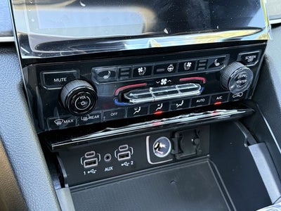 2025 Jeep Grand Cherokee L GRAND CHEROKEE L LIMITED 4X2