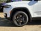 2025 Jeep Grand Cherokee L GRAND CHEROKEE L LIMITED 4X2
