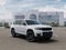 2025 Jeep Grand Cherokee L GRAND CHEROKEE L LIMITED 4X2