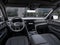 2025 Jeep Grand Cherokee L GRAND CHEROKEE L LIMITED 4X2