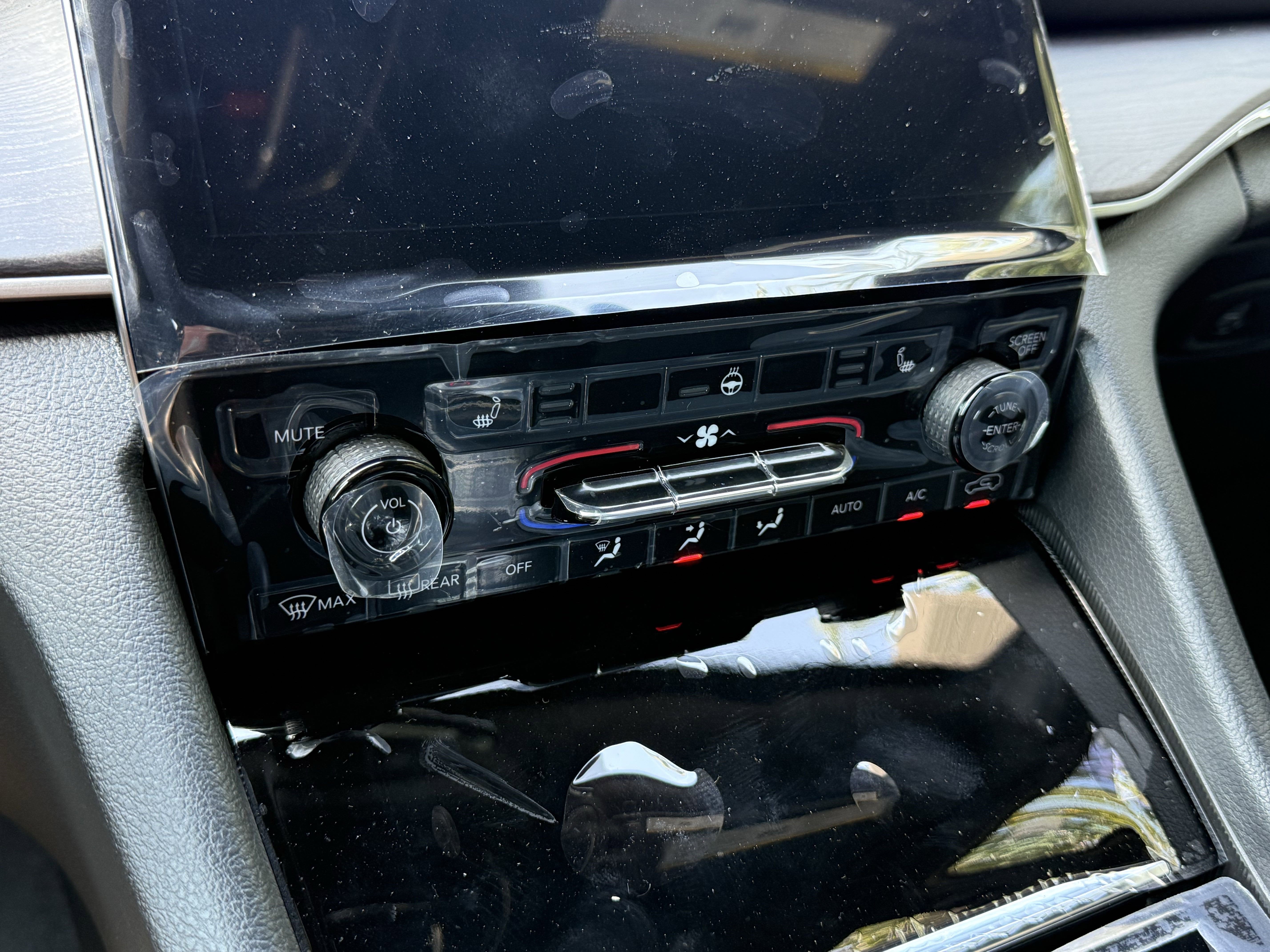 2025 Jeep Grand Cherokee L GRAND CHEROKEE L LIMITED 4X2