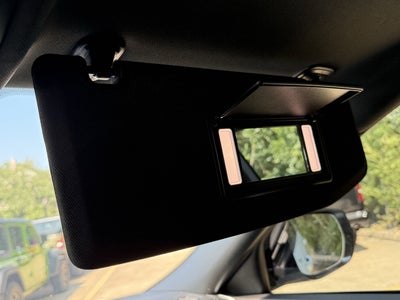 2025 Jeep Grand Cherokee L GRAND CHEROKEE L LIMITED 4X2