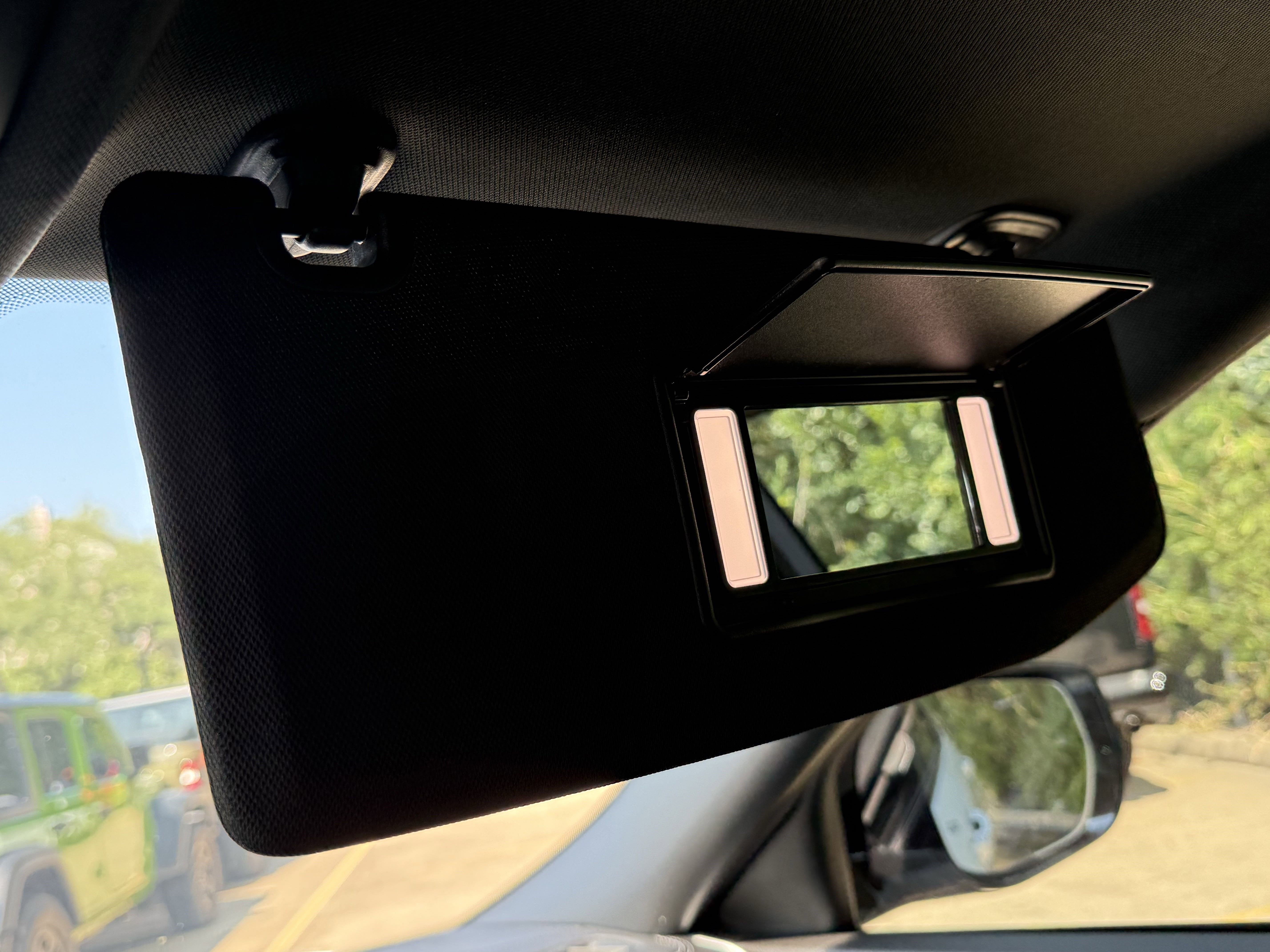 2025 Jeep Grand Cherokee L GRAND CHEROKEE L LIMITED 4X2