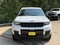 2025 Jeep Grand Cherokee L GRAND CHEROKEE L LIMITED 4X2