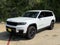 2025 Jeep Grand Cherokee L GRAND CHEROKEE L LIMITED 4X2
