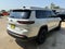 2025 Jeep Grand Cherokee L GRAND CHEROKEE L LIMITED 4X2