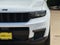 2025 Jeep Grand Cherokee L GRAND CHEROKEE L LIMITED 4X2