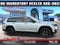 2025 Jeep Grand Cherokee L GRAND CHEROKEE L LIMITED 4X2