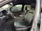 2025 Jeep Grand Cherokee L GRAND CHEROKEE L LIMITED 4X2
