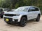2025 Jeep Grand Cherokee L GRAND CHEROKEE L LIMITED 4X2