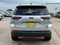2025 Jeep Grand Cherokee L GRAND CHEROKEE L LIMITED 4X2