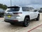 2025 Jeep Grand Cherokee L GRAND CHEROKEE L LIMITED 4X2