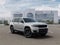 2025 Jeep Grand Cherokee L GRAND CHEROKEE L LIMITED 4X2